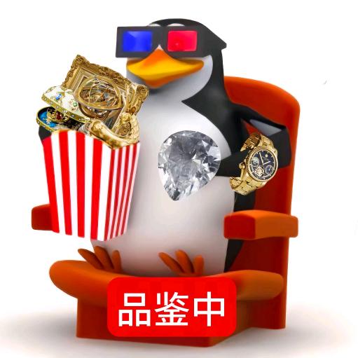 哲oVO（三角洲行动）