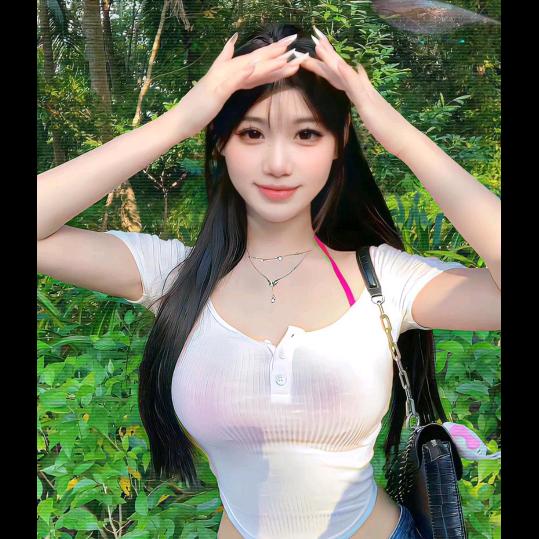 李洁1