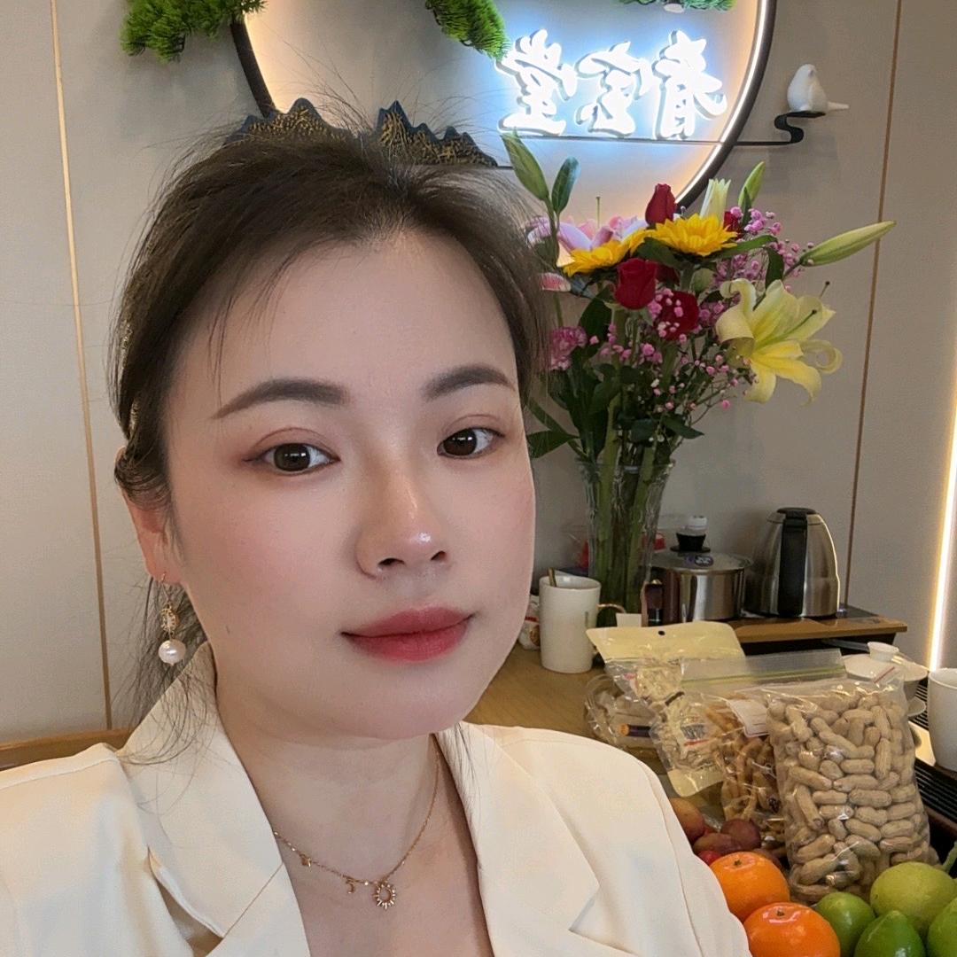 肴宝堂徒手私密何子