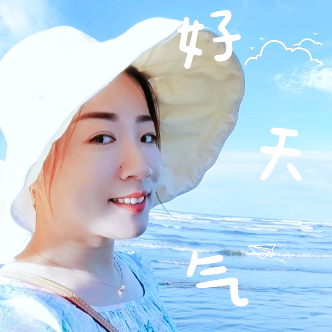 郑大钱