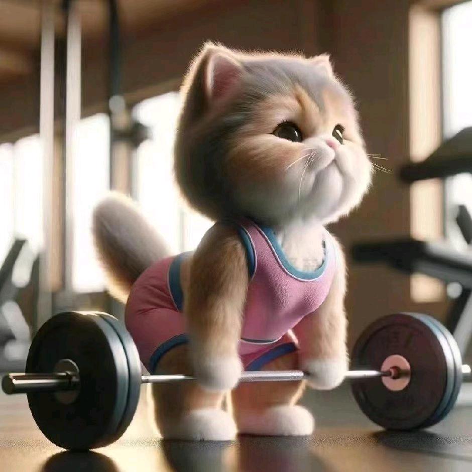 抖音记录美好瞬间