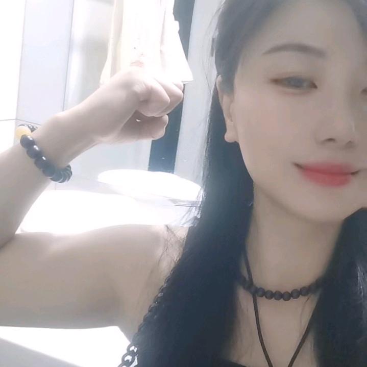 溧阳晨姐🌻