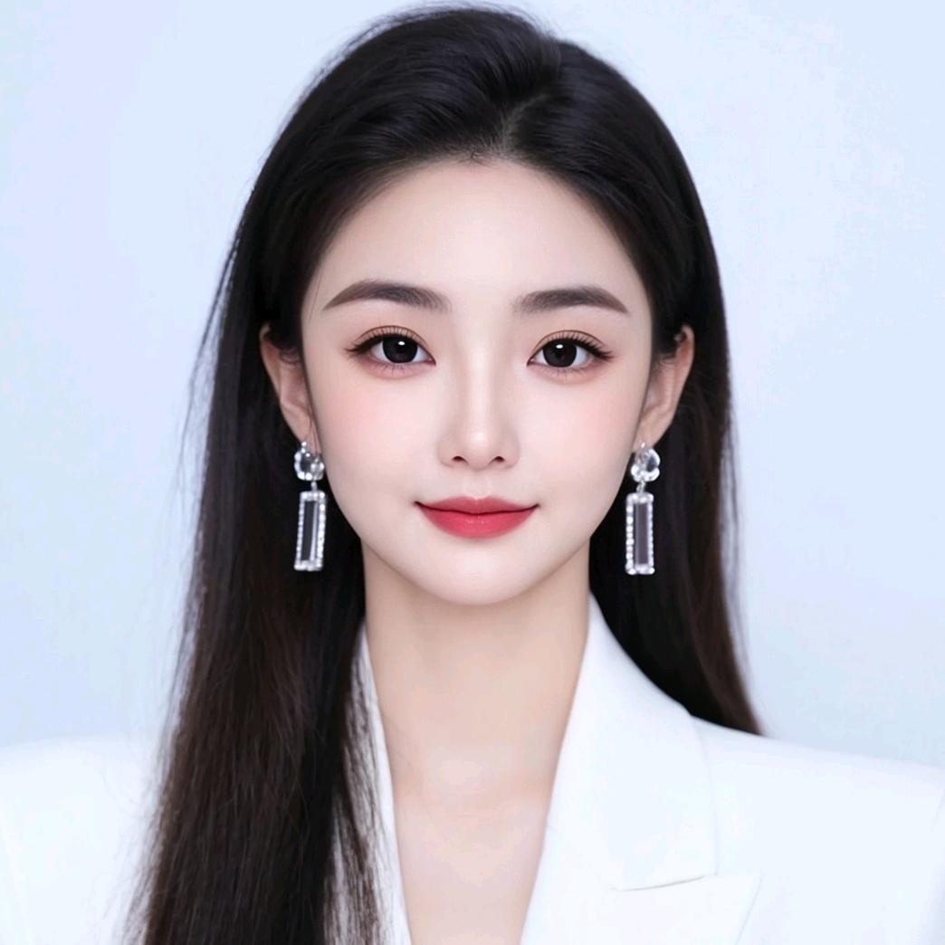 ✨（莒县）琪琪