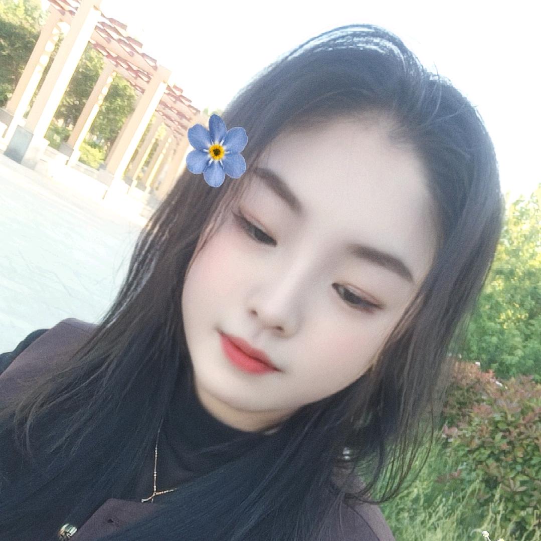 小蝎子