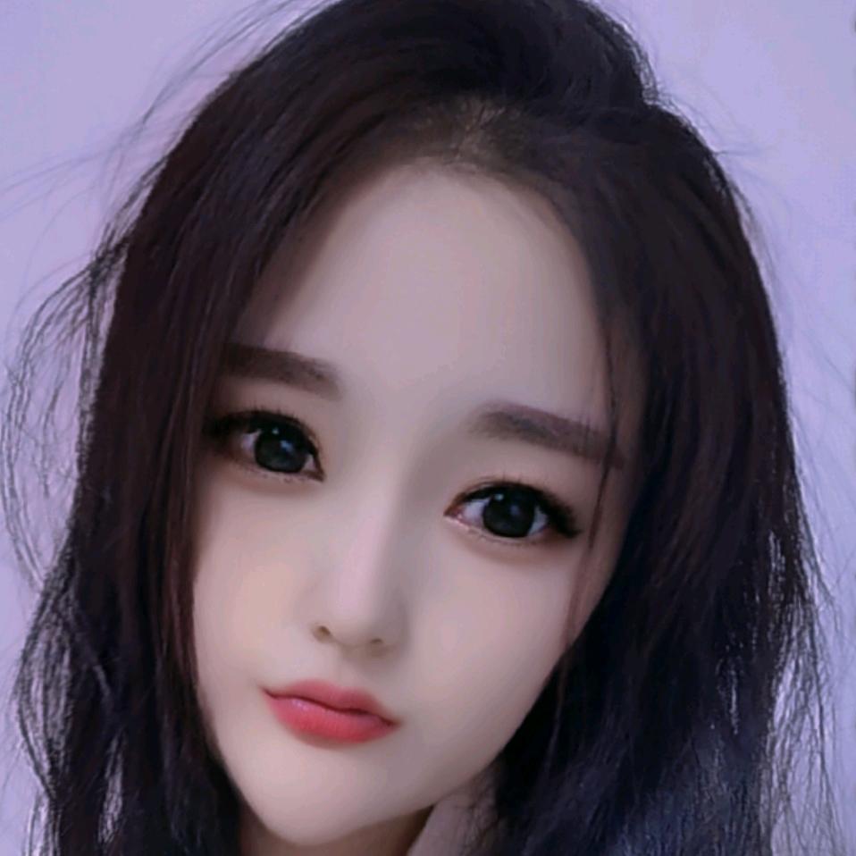 🌺@@大玥玥🌺