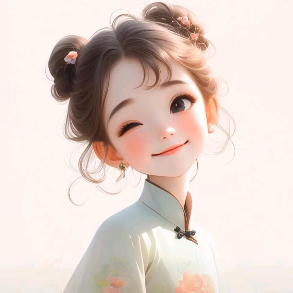 嘟嘟