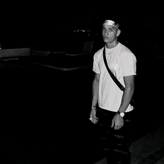 Daoz