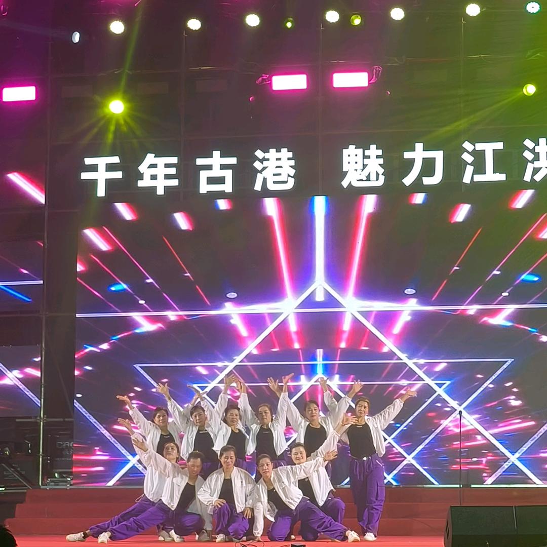 试试就行   争争就赢