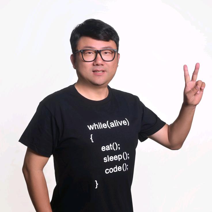 于振南的单片机世界(嵌入式)