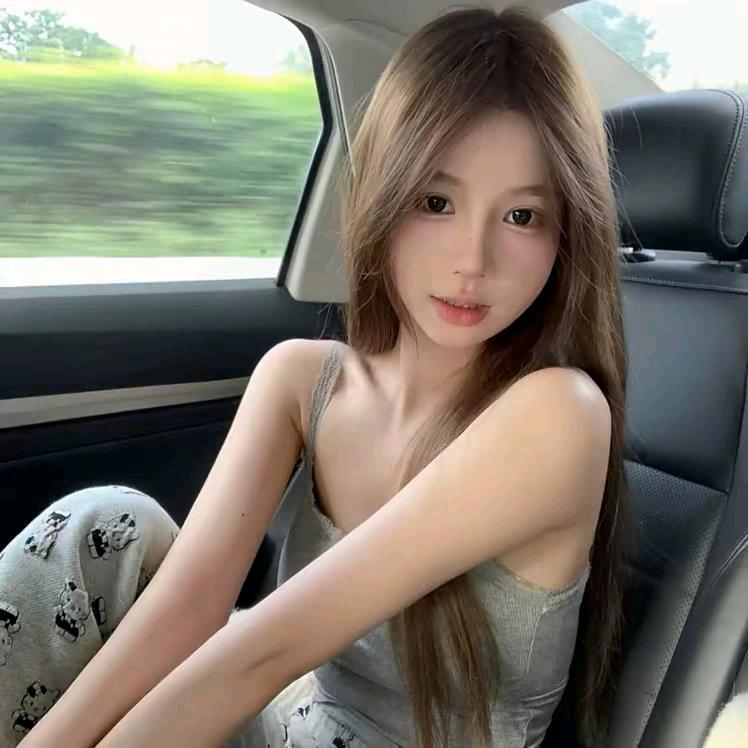 記憶.