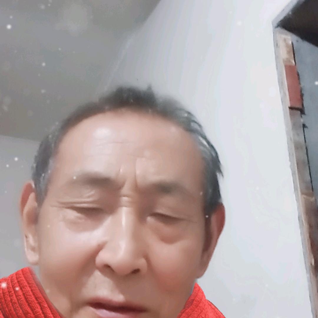 为美女的青春鼓掌