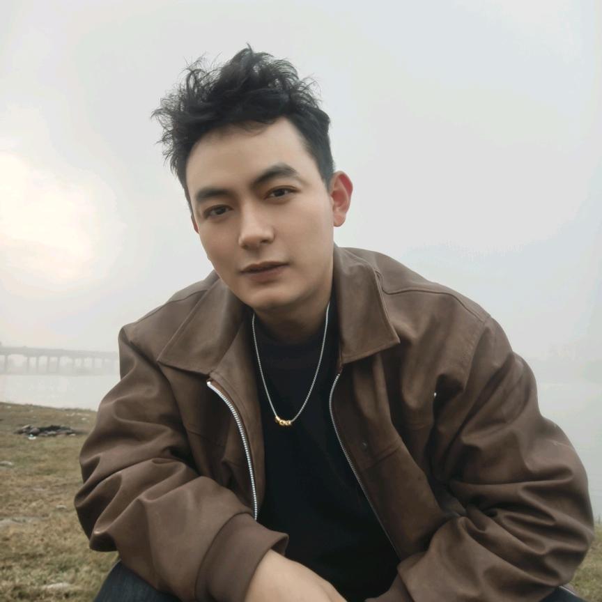 不减肥到120.不换头像