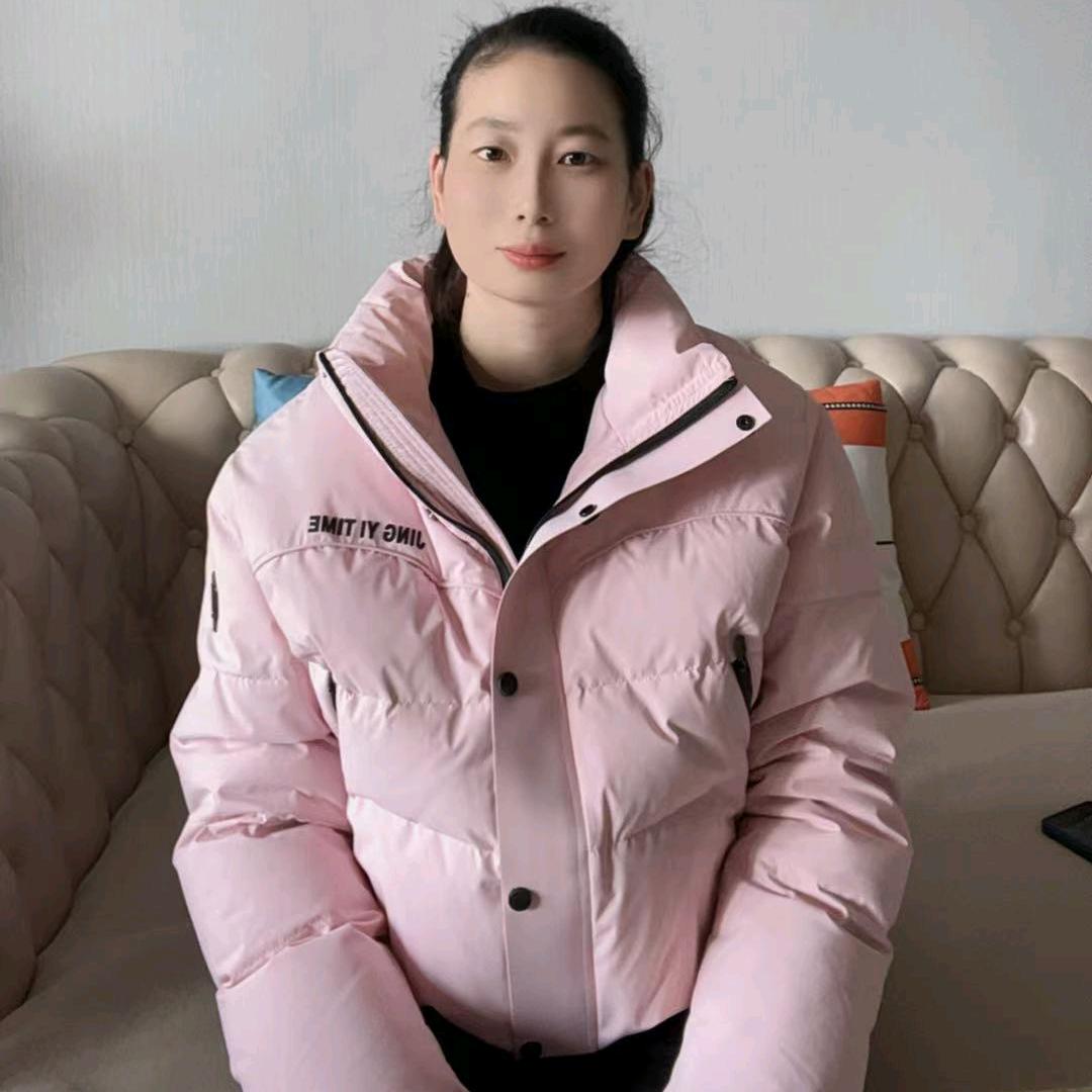 理智（上午9点10分首播）