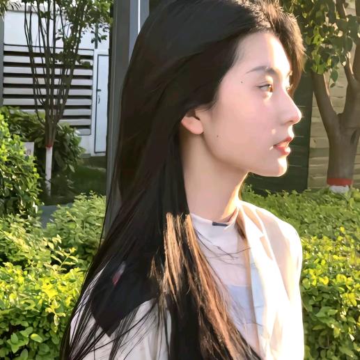 纯情小娇妻