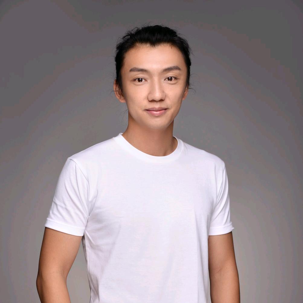 成长赞身高长高米老师