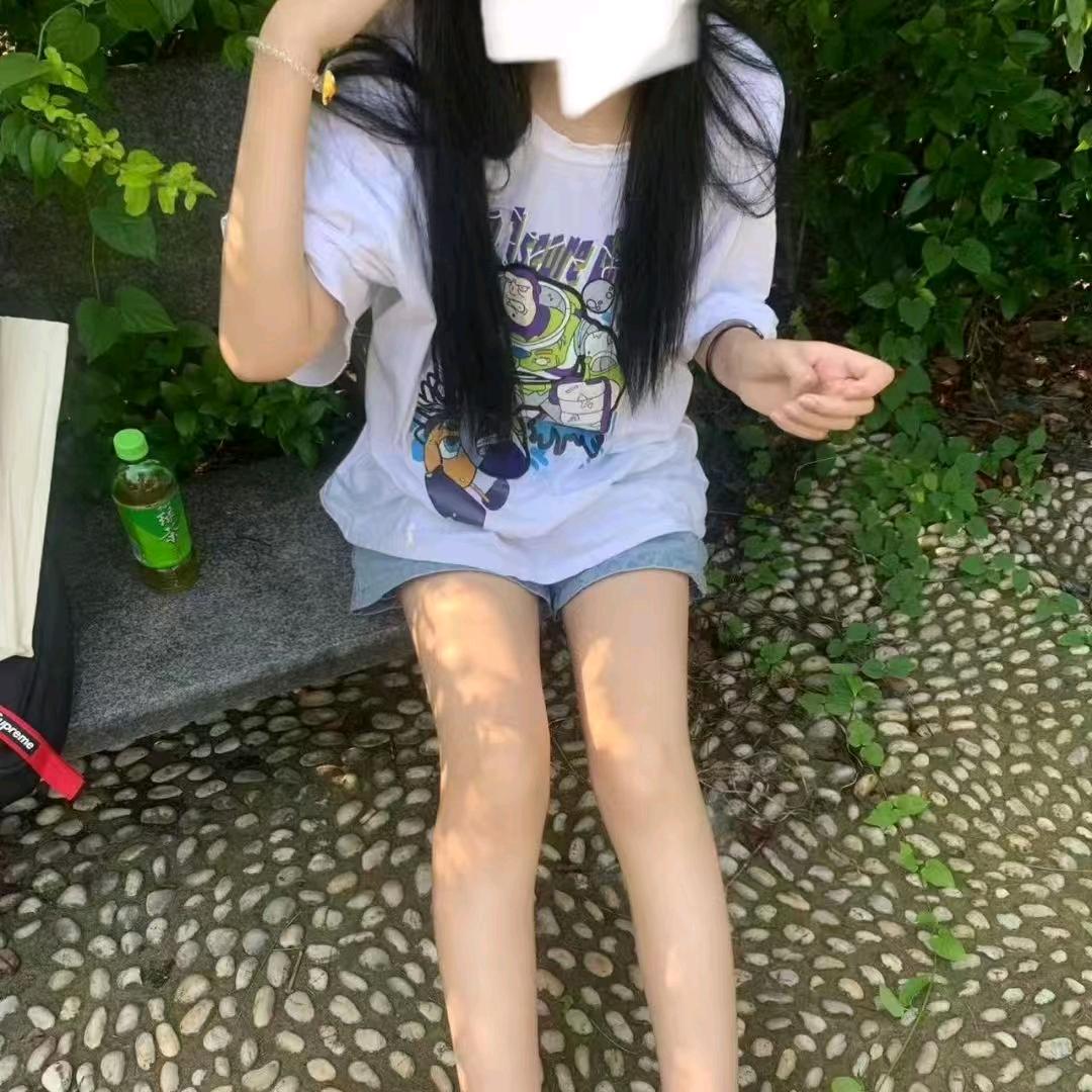 乌海新新人类