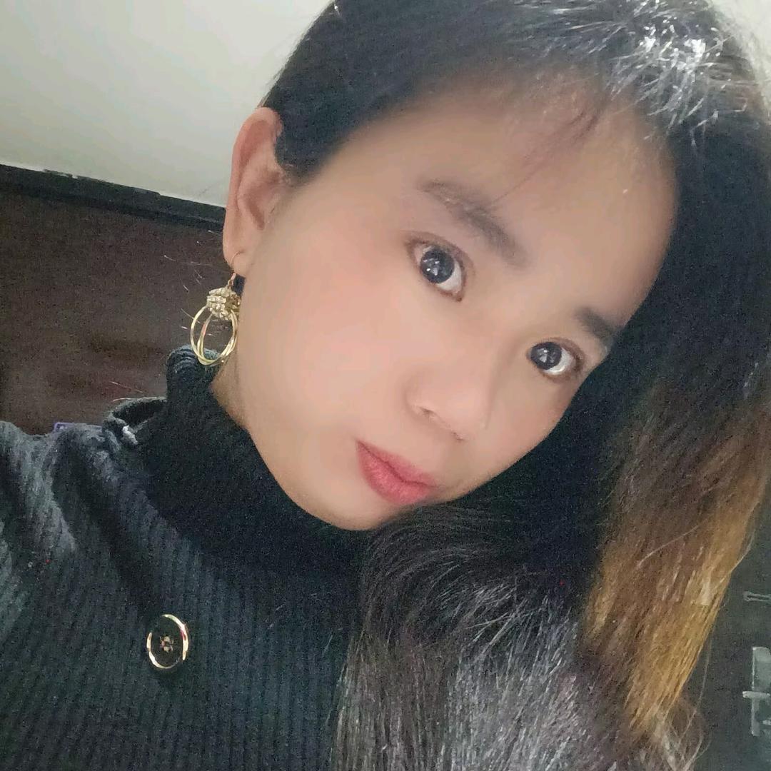 广西小凤（分享日常）