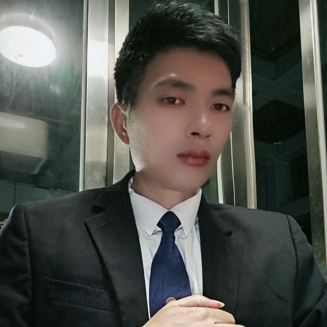 红尘