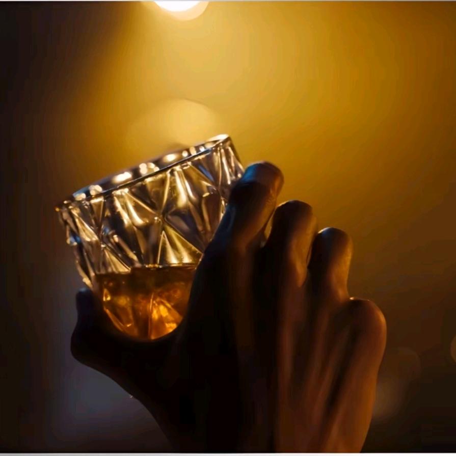 ℳ๓笑敬过往ℳ๓࿐