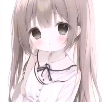 拖延症