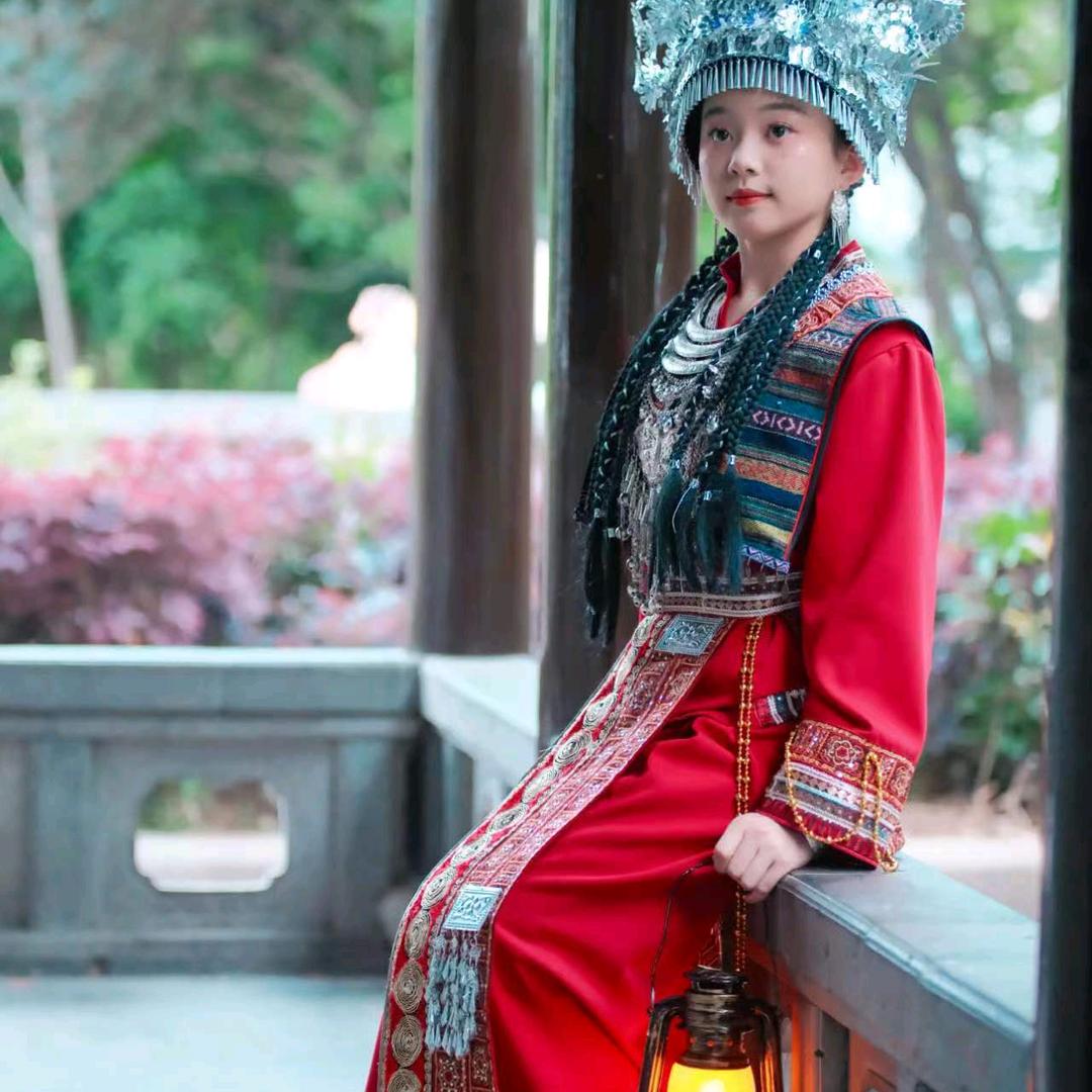 平安就是福
