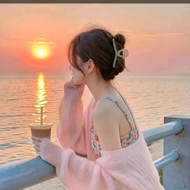 小梅