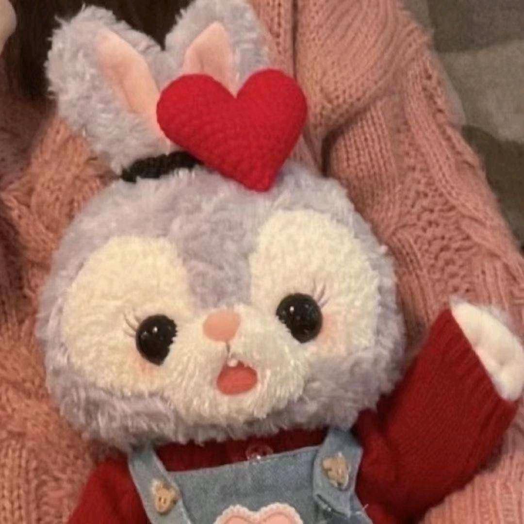 出丑明星LAQ💙