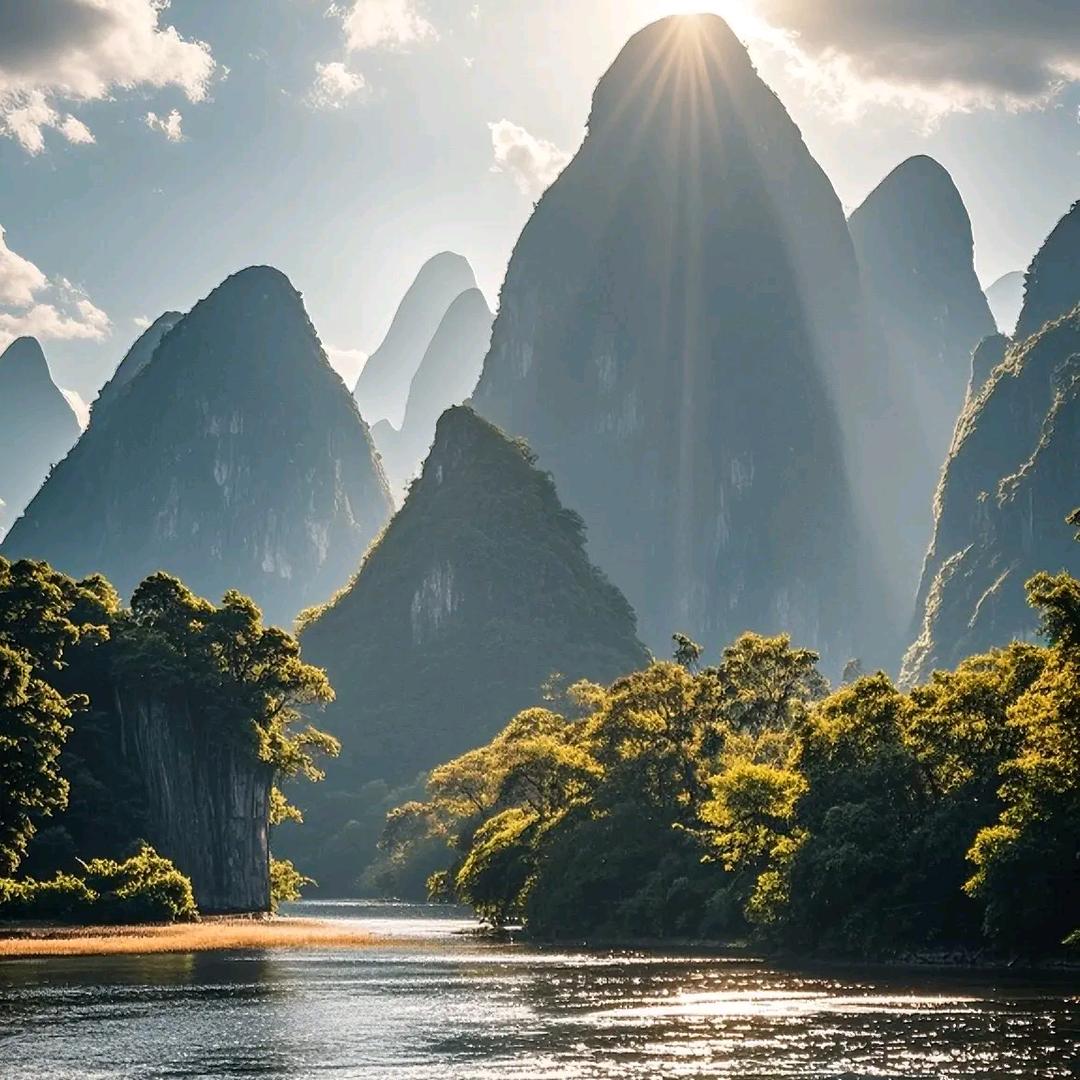 风浯