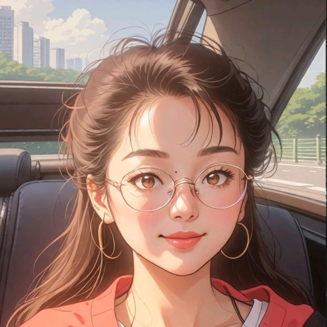 用户88669906