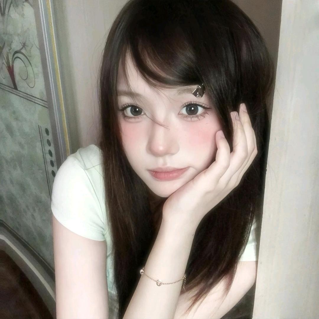 去掉满杯烦恼加芋泥