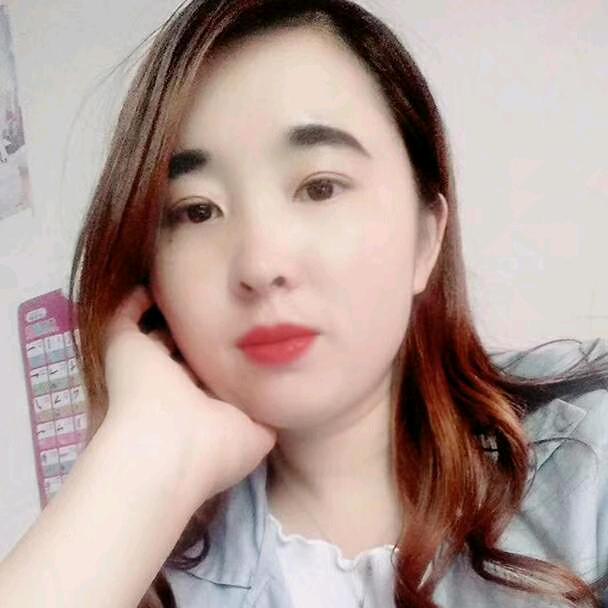 忘掉过去，重新开始