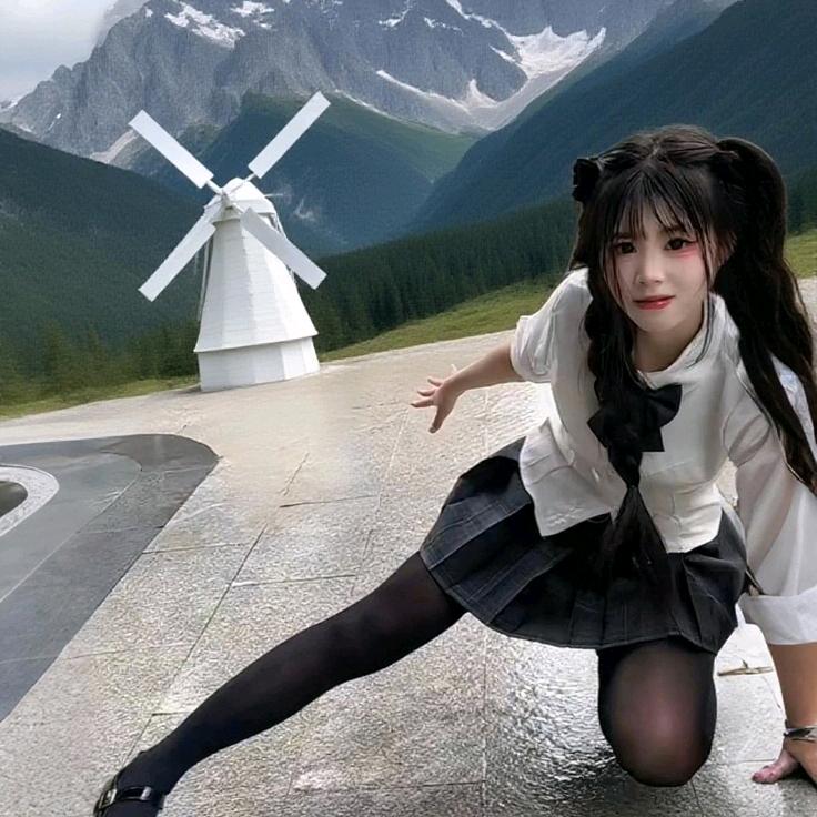 ☀☀☀果果☀☀☀