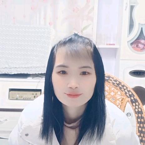 人生就是如此