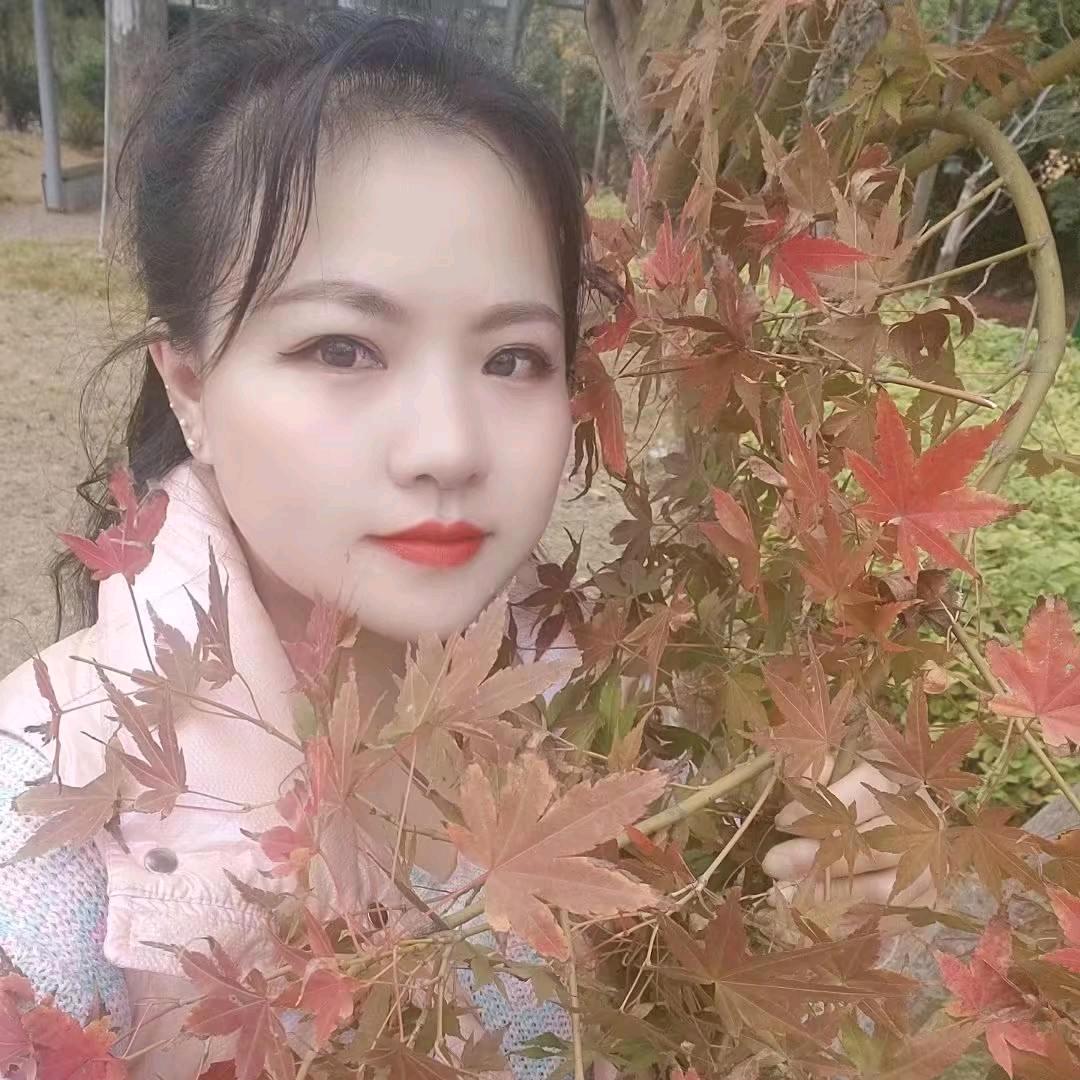 🍀 㜂孞♥️♥️♥️
