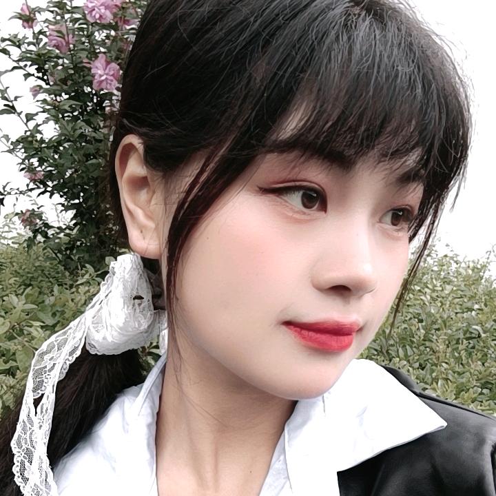 ☙(温柔♡Lᵒᵛᵉ耗尽ᵧₒᵤ💔