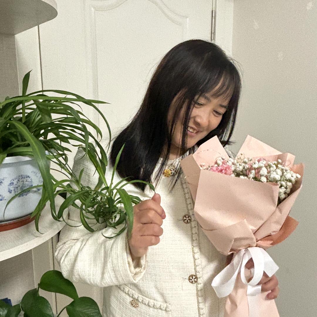 四仙女