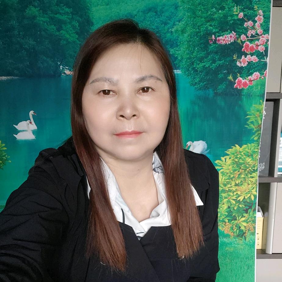 杨大姐,晚上7点30.分用助力号开播。,