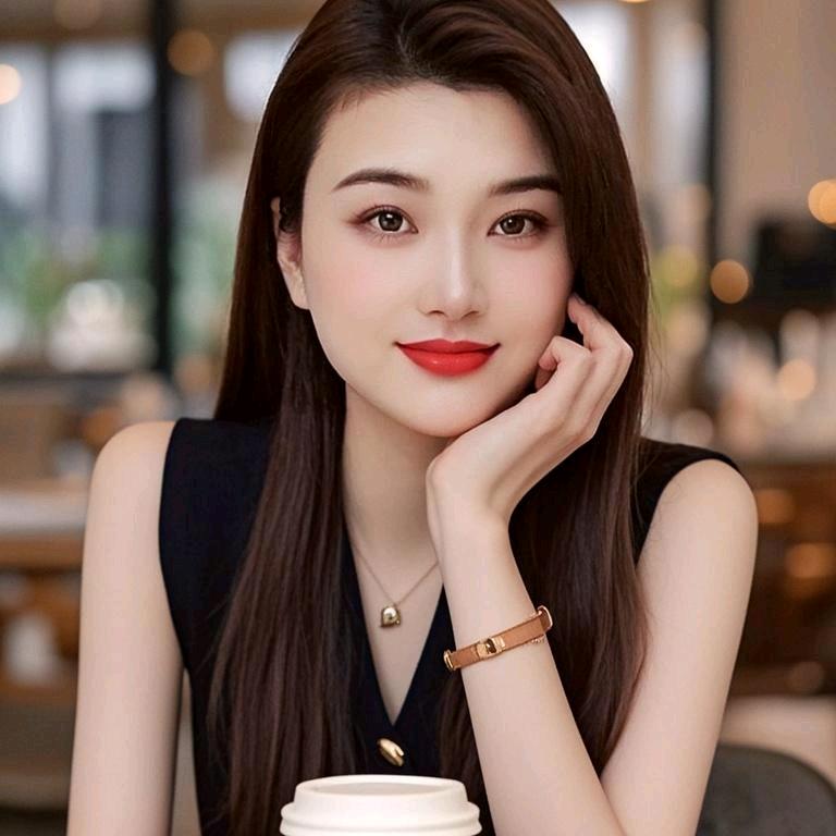 吴总