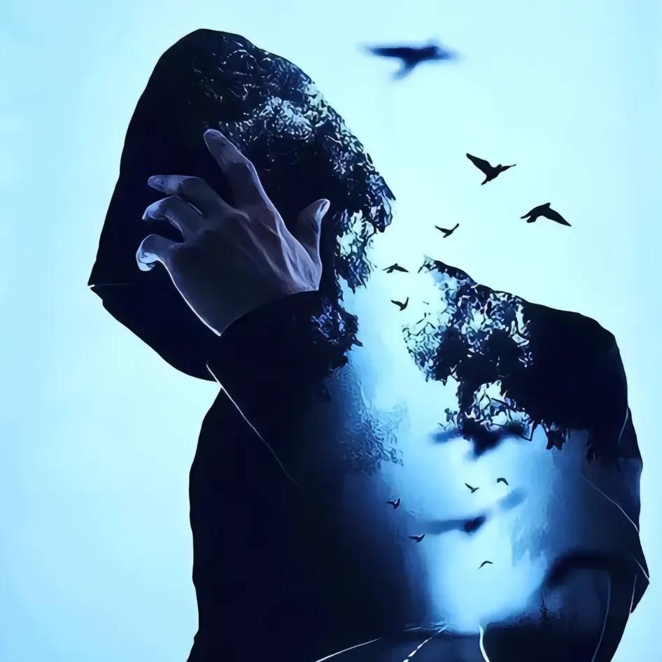Σσgiota