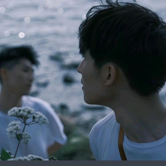 Jh