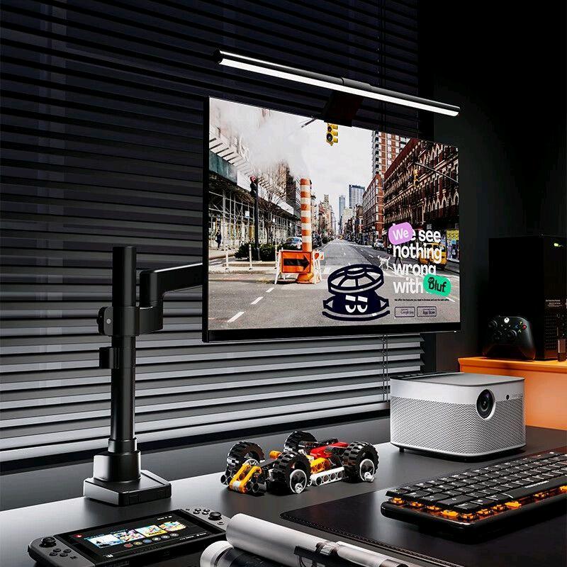 免费 DIY装机方案（武汉上门