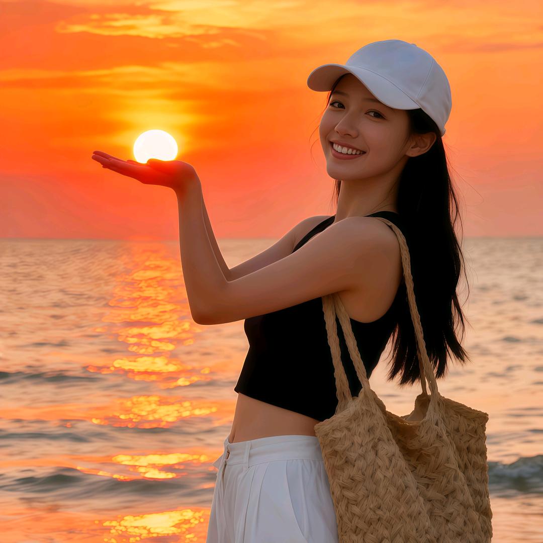洋洋吖