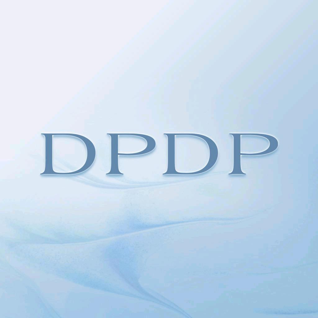 DPDP美妆精选专场