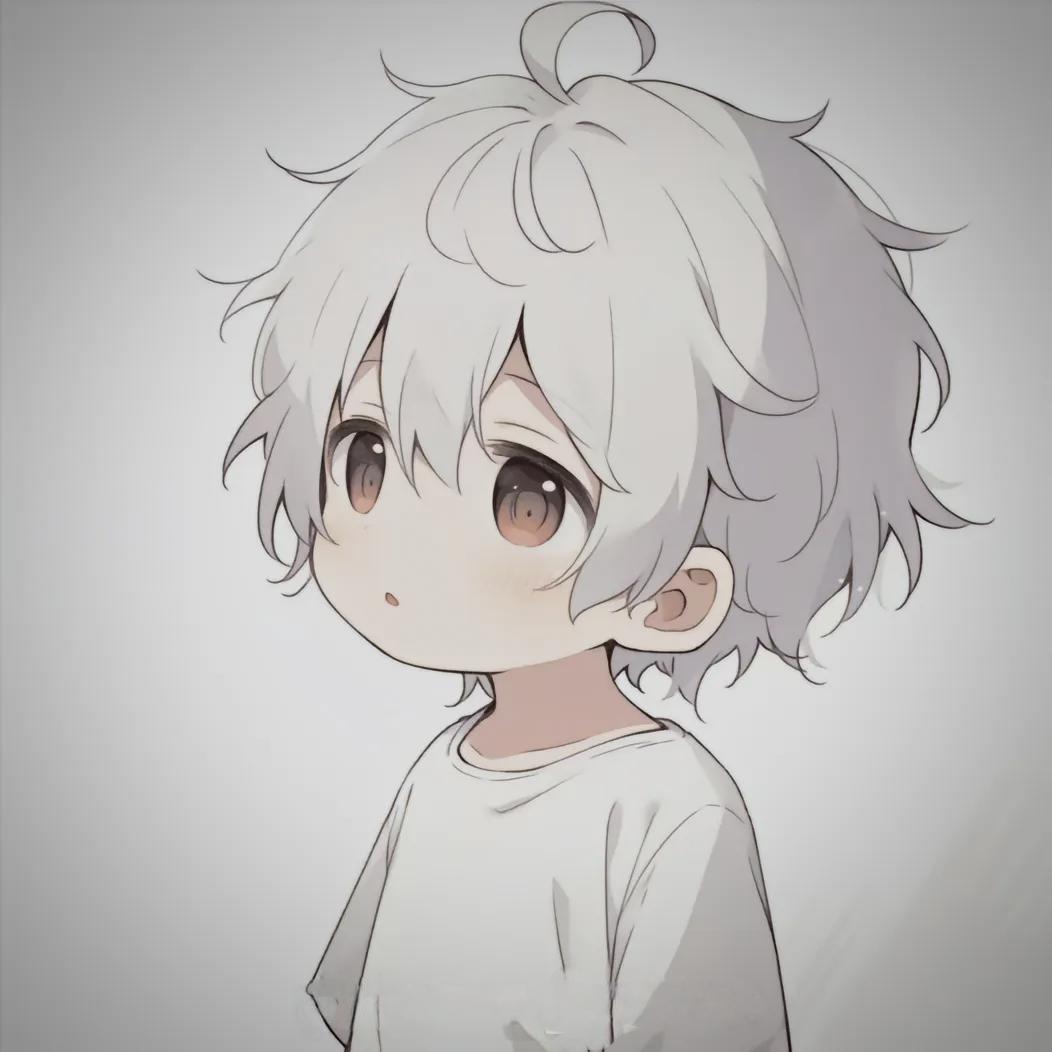 花尽开