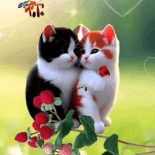 笑一笑，十年少