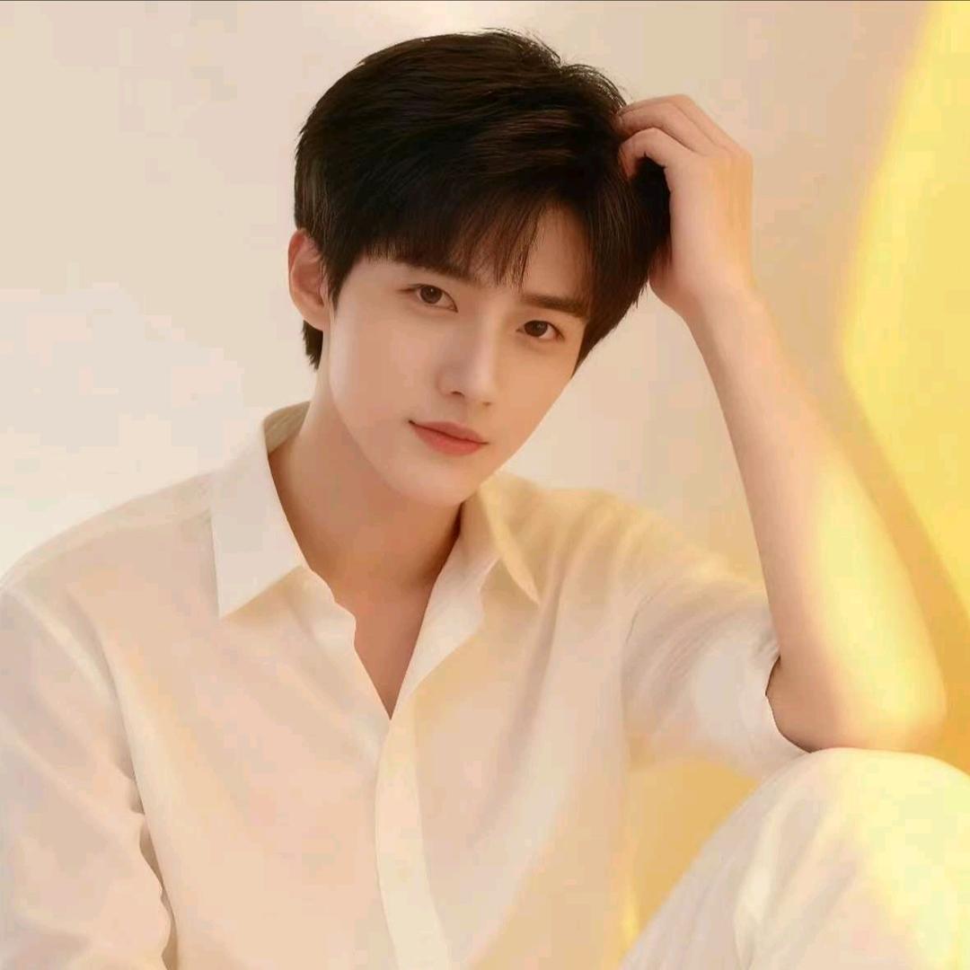 🕊ꕥ你᭄个💞老💰ꦿᩚ六࿐🕊