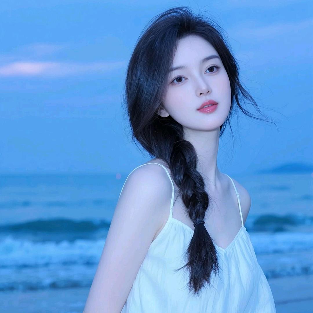 @夏天 🌈