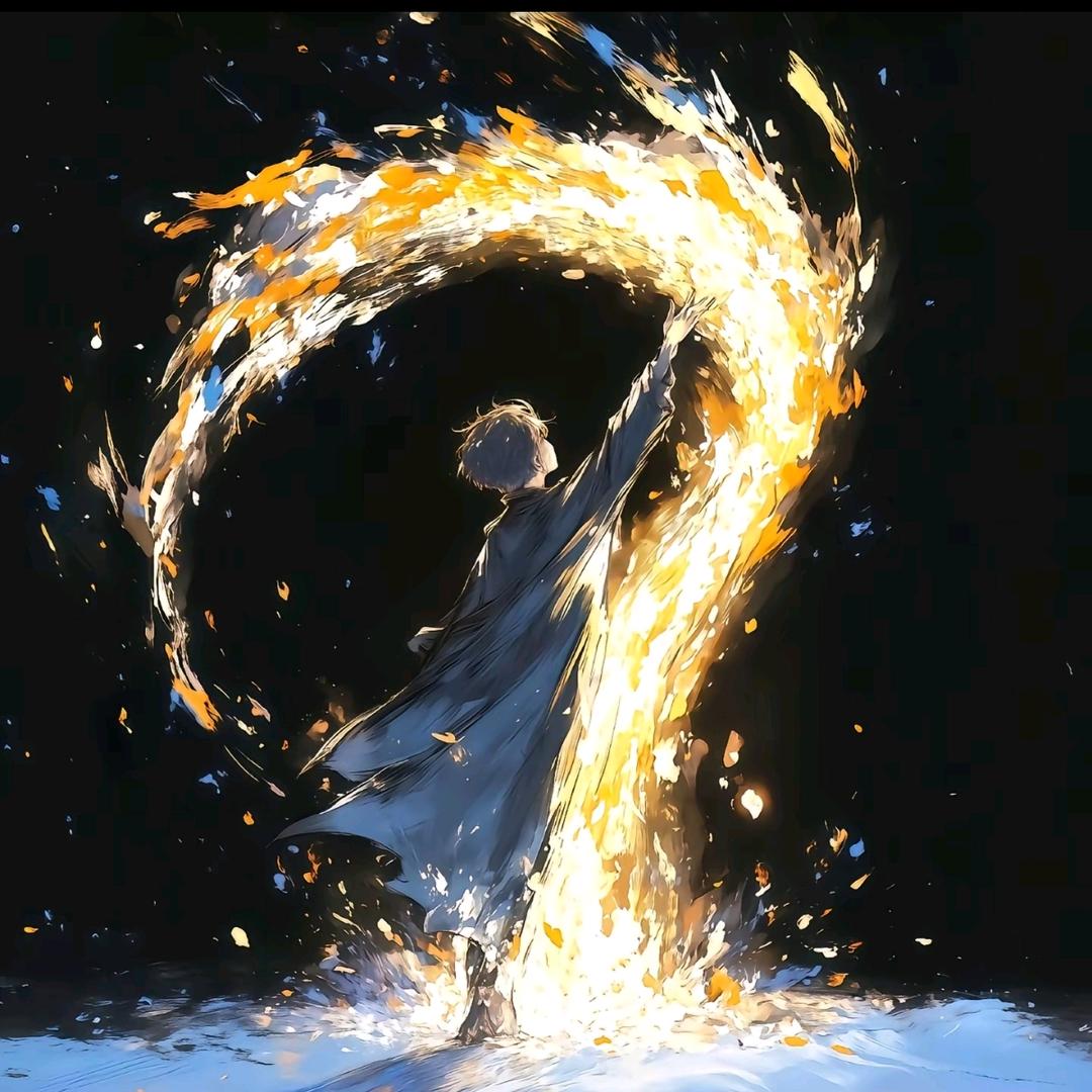 青桉