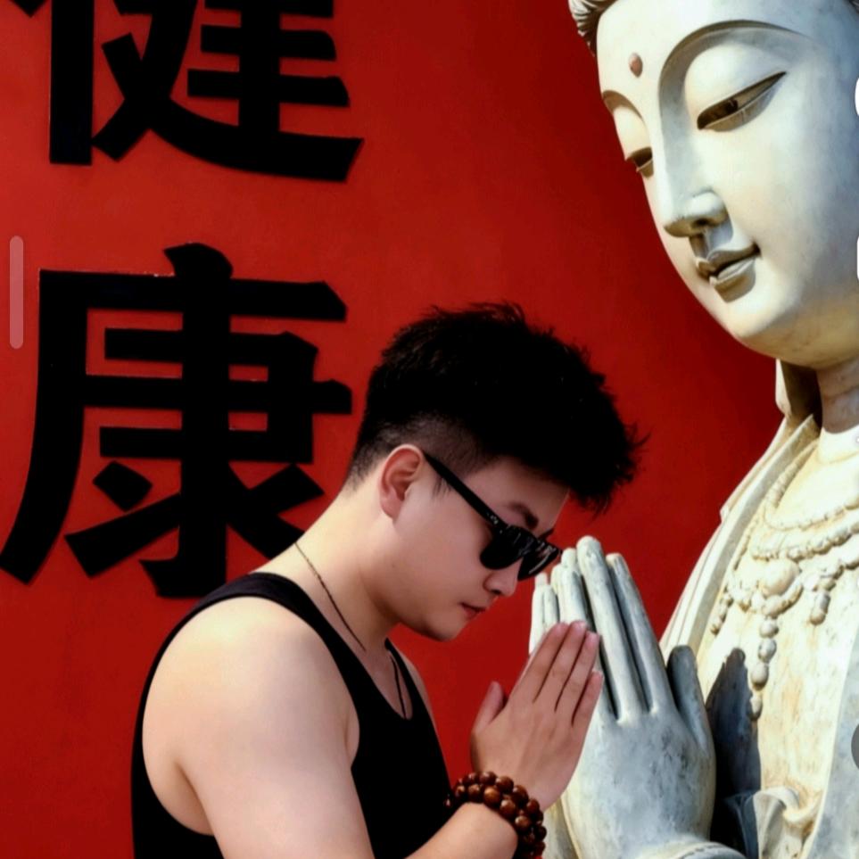 少哲