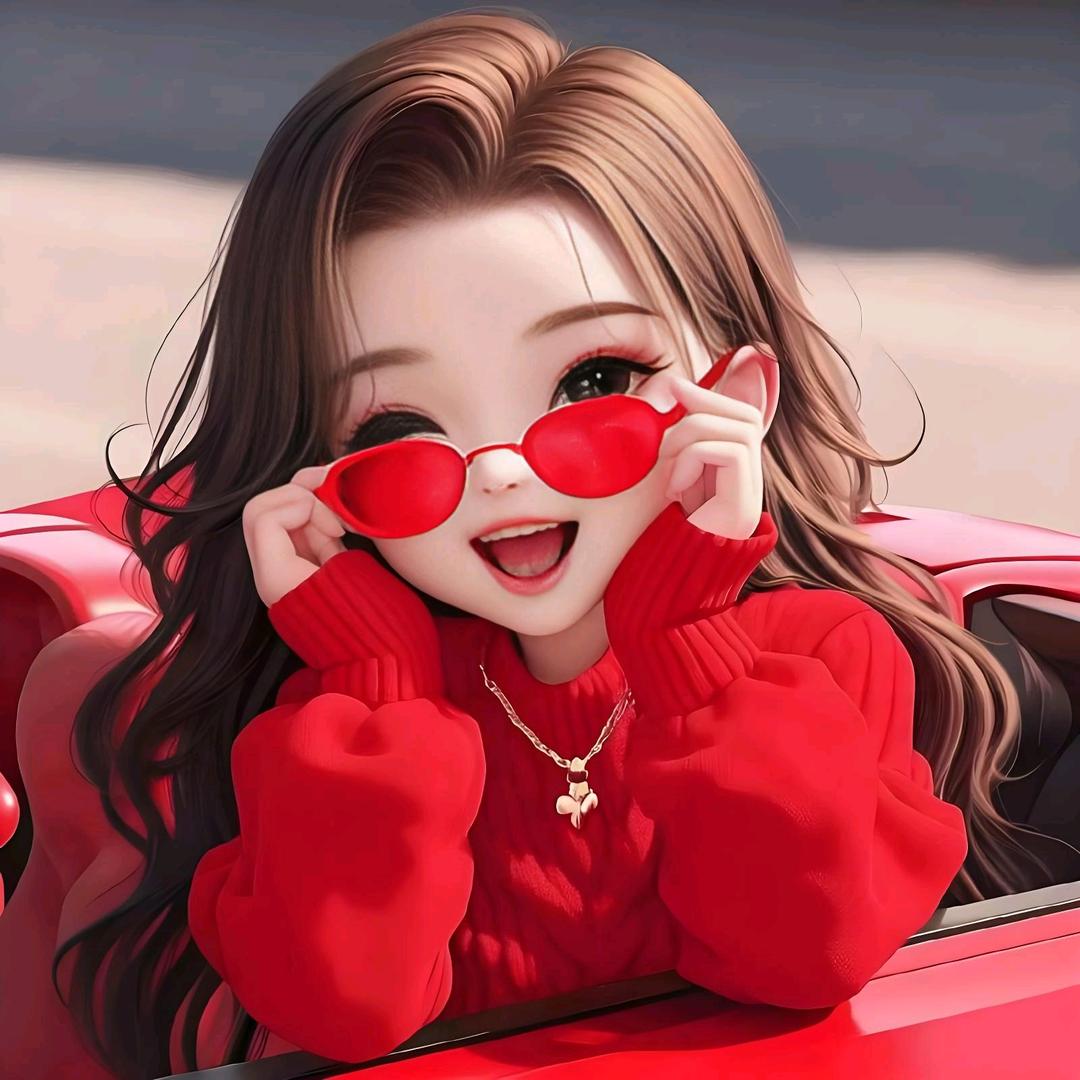 @ღ᭄樱落荷塘ꦿ᭄࿐